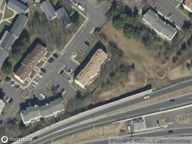 Condo for sale in Union, New Jersey