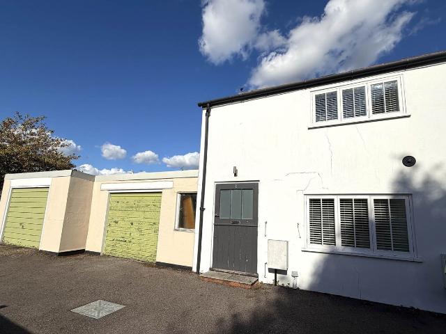 Apartment for rent in Stuppington, Canterbury