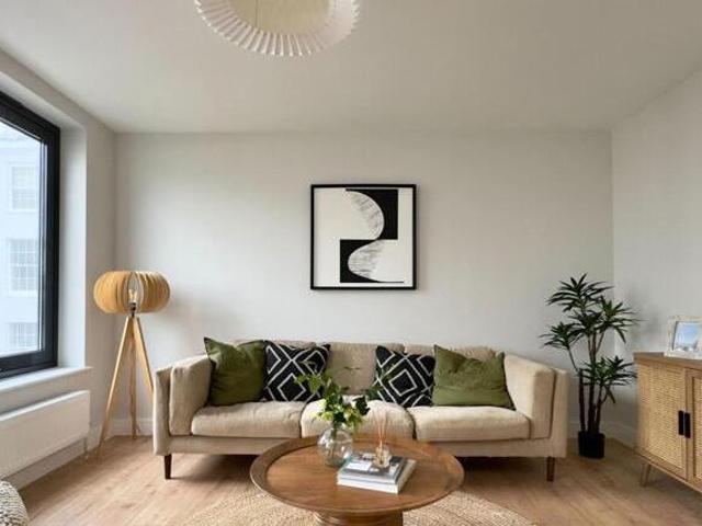 House for sale in Acol, Kent