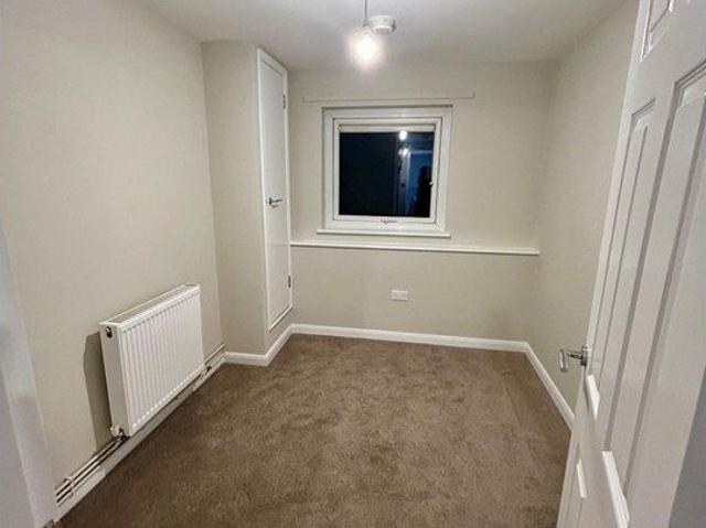 Apartment for rent in Hamerton, Kent