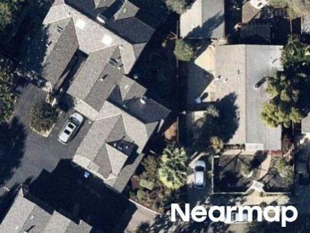 Condo for sale in Campbell, California