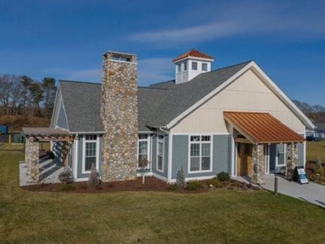 Apartment for rent in Swanzey