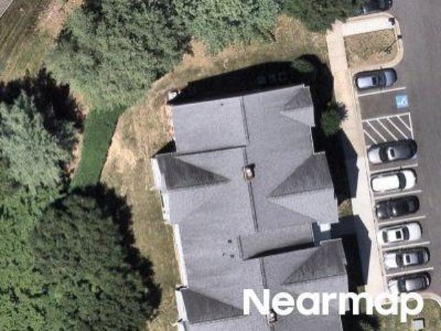 Condo for sale in Piney Orchard, Odenton