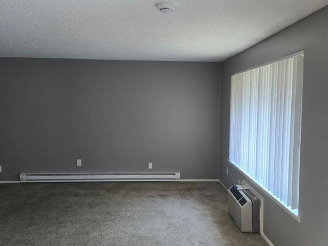 Apartment for rent in Oregonia