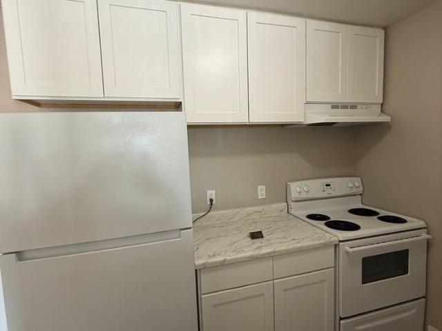 Apartment for rent in Riverside