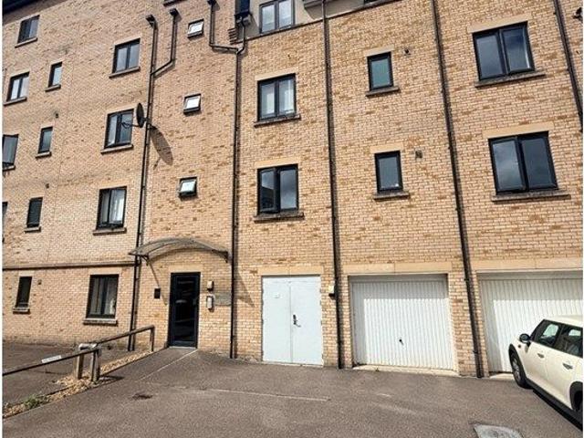 Apartment for rent in Orchard Park, Arrington