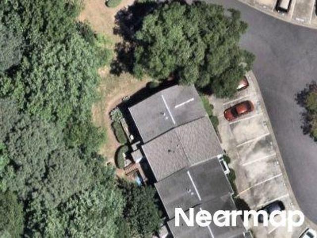 House for sale in Wake, North Carolina