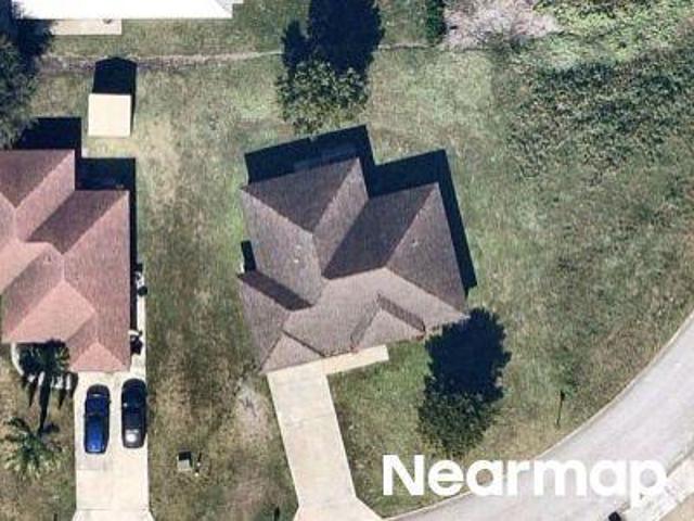 Property for sale in Clewiston, Florida