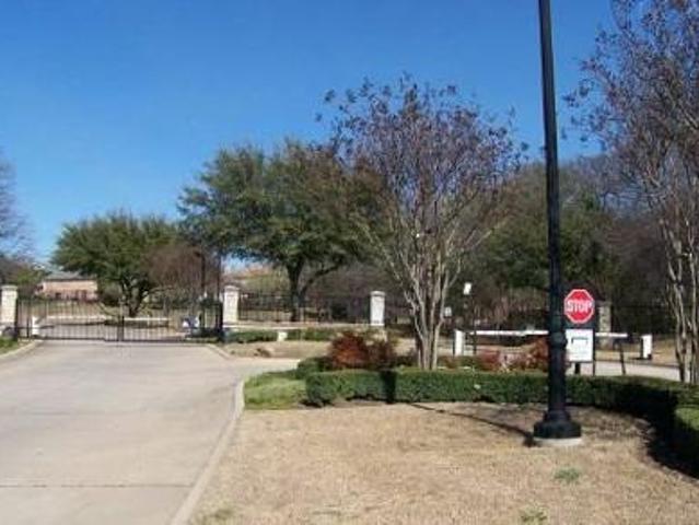 House for sale in Frisco
