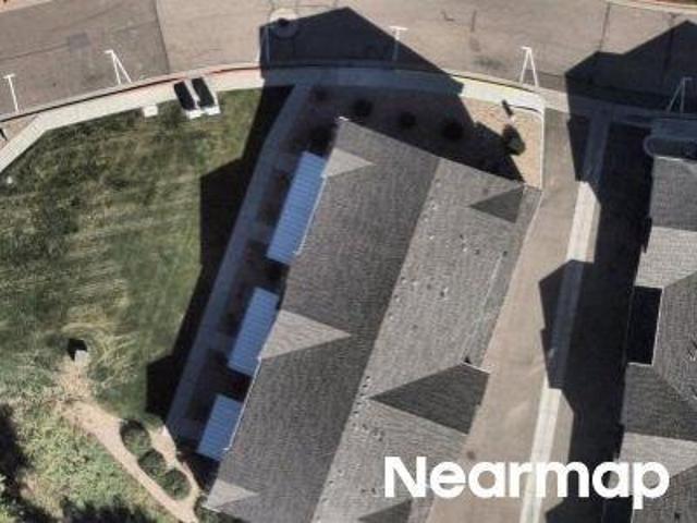 Property for sale in Evans, Colorado