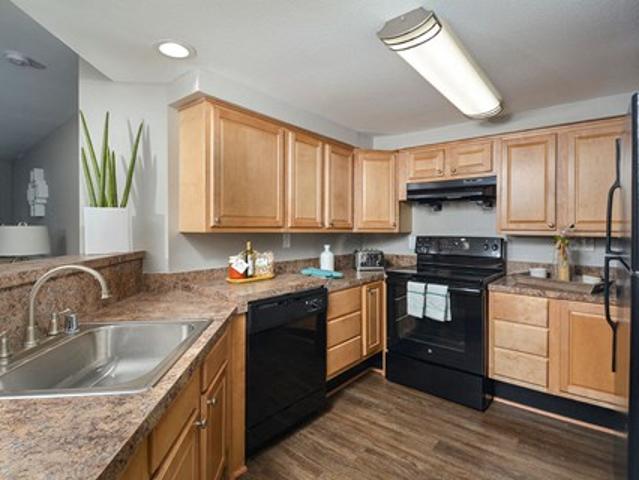 Apartment for rent in Ellicott City