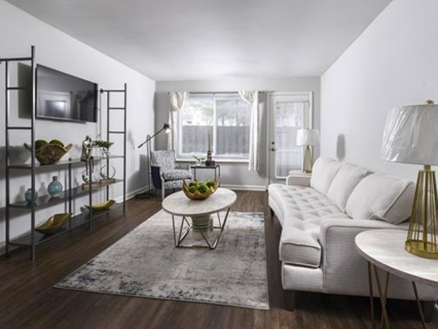 Apartment for rent in Ellicott City