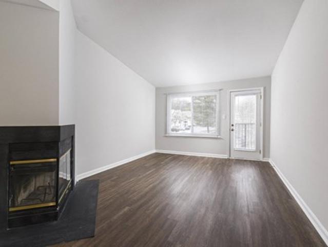 Apartment for rent in Ellicott City
