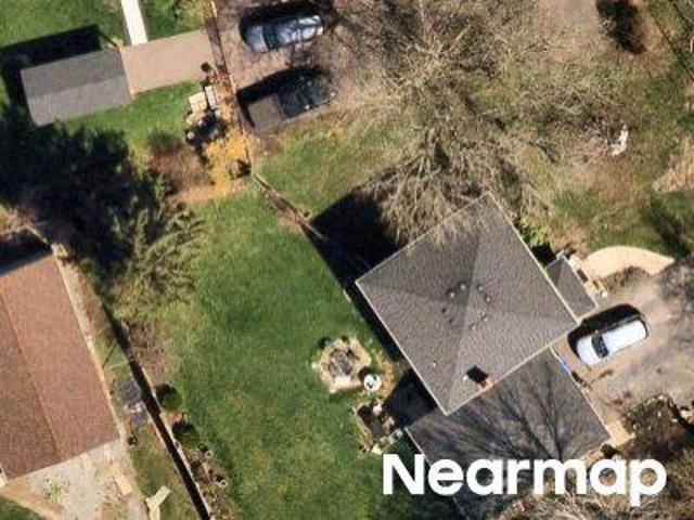 Property for sale in West Seneca, New York