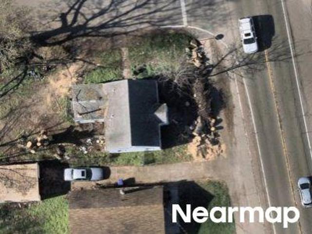 House for sale in West Seneca, New York