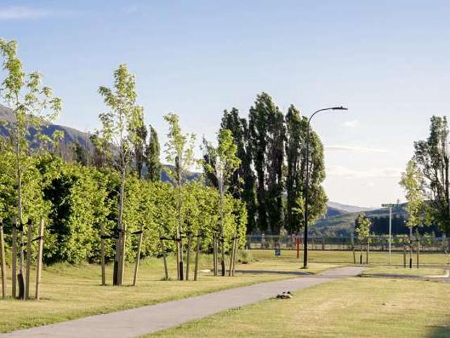 Land for sale in Otakou