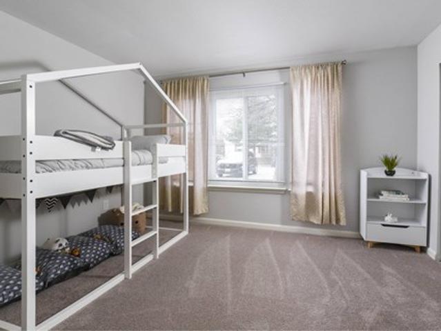 Apartment for rent in Ellicott City