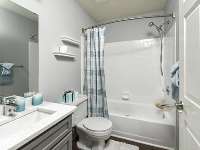 Apartment for rent in Ellicott City