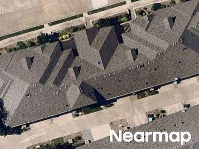 Townhouse for sale in Mckinney