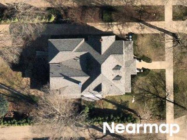 House for sale in Battle Creek, Michigan