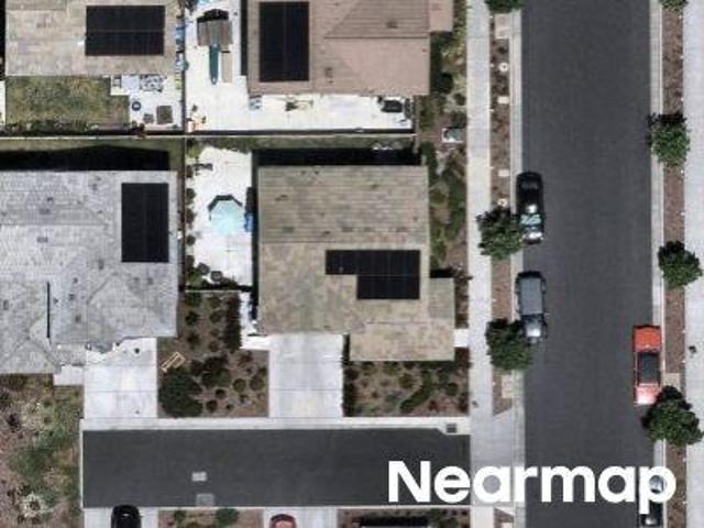 House for sale in Rohnert Park, California