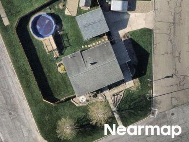 House for sale in City of Lackawanna, Erie County