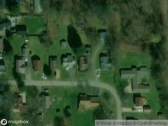 Property for sale in Collins, New York