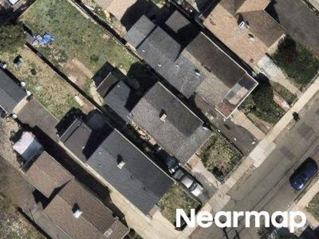 House for sale in Plainfield, New Jersey