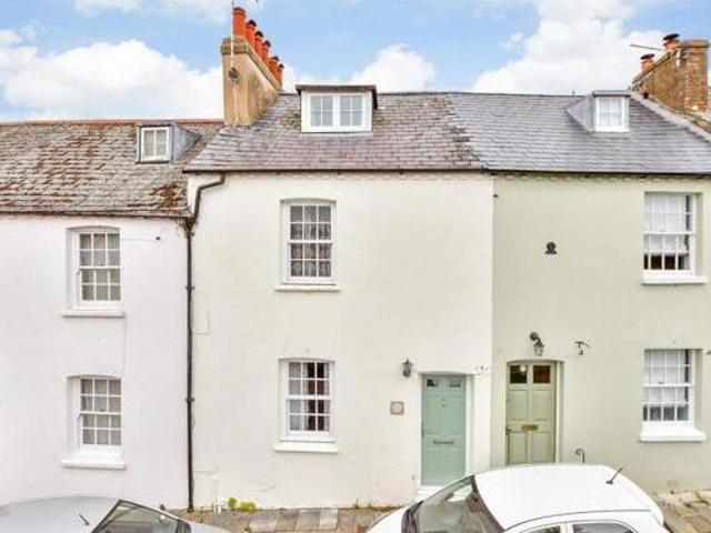 House for sale in Arundel, Clapham