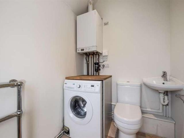 House for rent in Arundel, Clapham