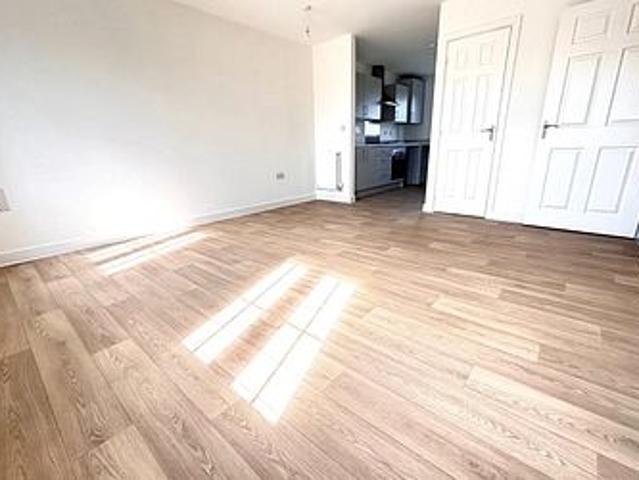 Apartment for rent in Ratling, Ash
