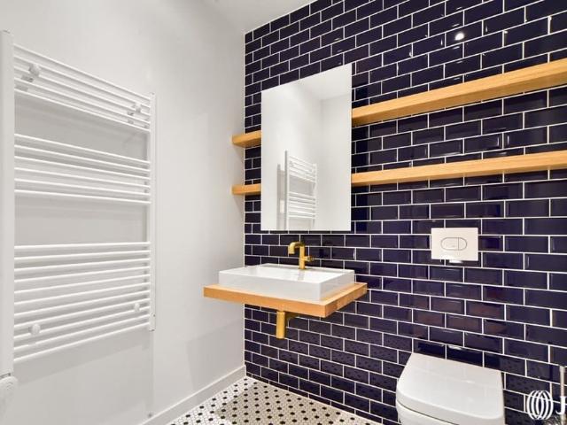 House for rent in Poplar Grove, Greater London