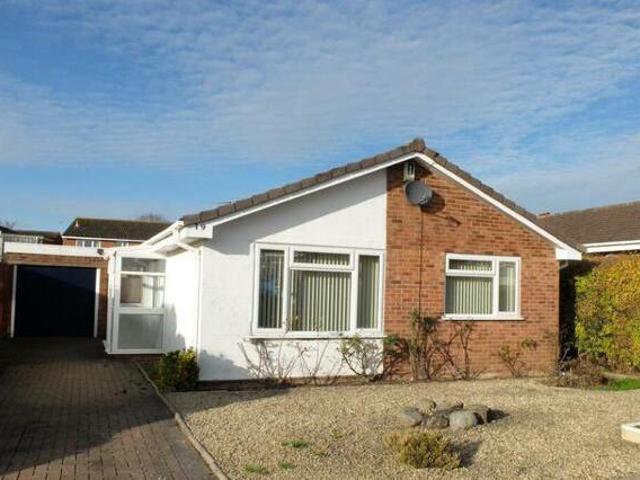 House for sale in Ledbury