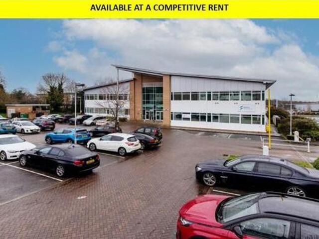 House for sale in Haddon, East Midlands