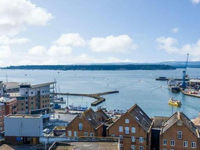 House for sale in Poole