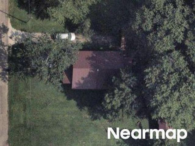 House for sale in Lawrenceville, Lawrence County