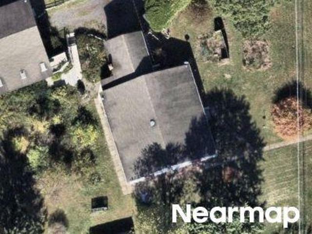 House for sale in Ghent, New York
