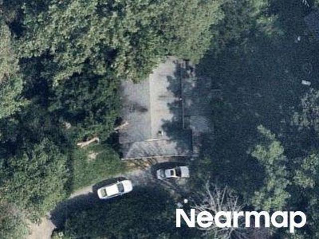 House for sale in Hyde Park