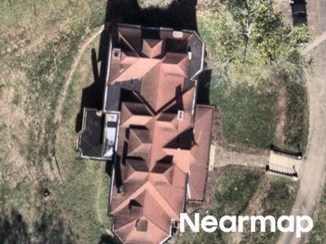 House for sale in Wheeling, West Virginia