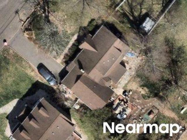 House for sale in Mountainside, New Jersey