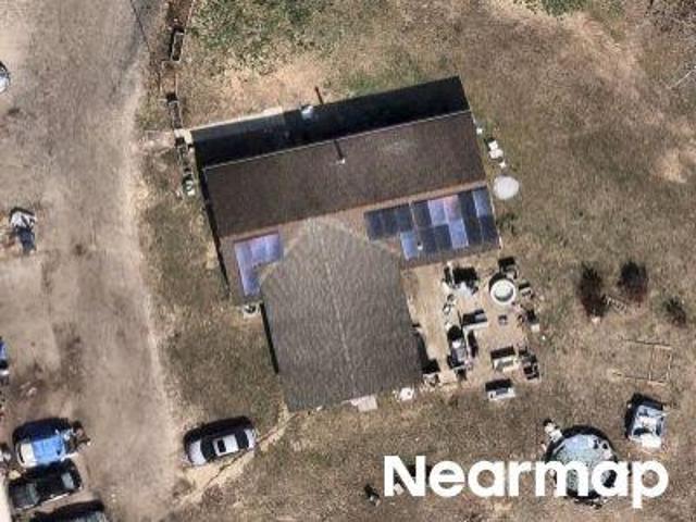 House for sale in Mizpah, New Jersey