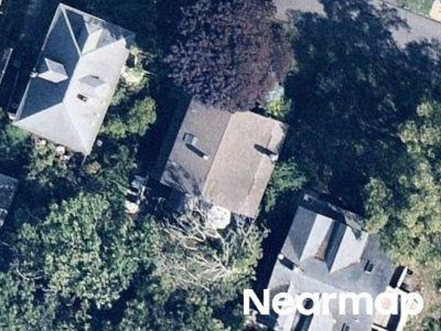 House for sale in Milford, Connecticut