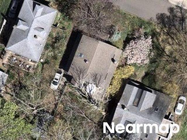House for sale in Morningside, Milford