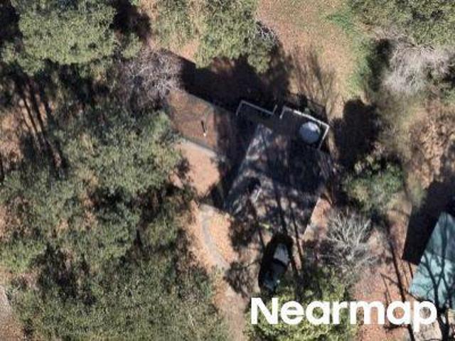 House for sale in Douglasville, Georgia