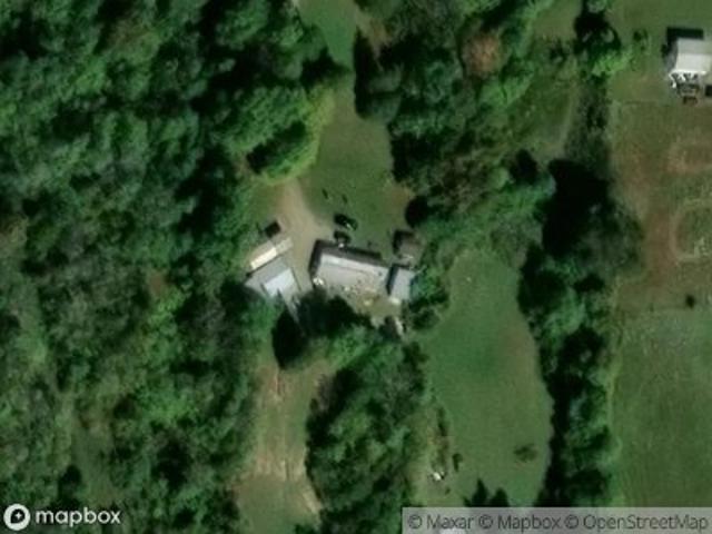 House for sale in Kentucky