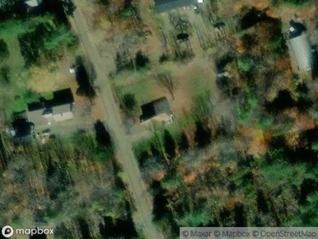 House for sale in Dover Foxcroft, Maine