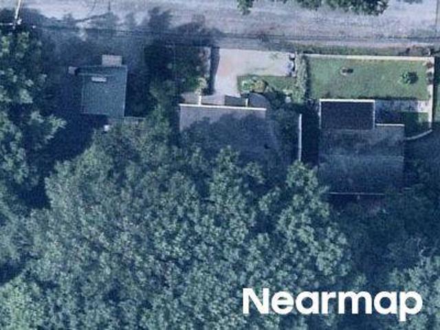 House for sale in Brady Park, Jefferson Township