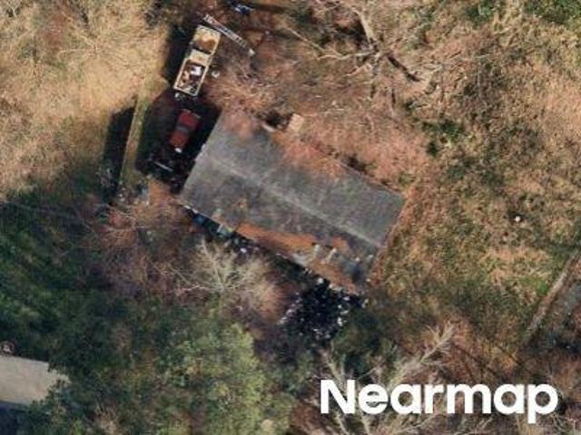 House for sale in Delaware