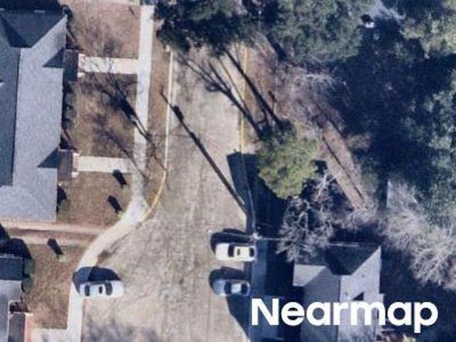Property for sale in Sumter, South Carolina