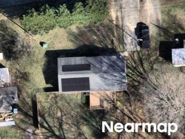 House for sale in Iron Station, North Carolina